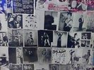 the rolling stones exile on main st sealed coc-2-900