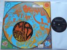 @ART Supernatural Fairy Tale CANADA ORIGINAL 1967 ISLAND PSYCH PROG FUZZ  LP