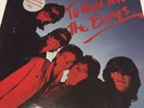 To Hell With The Boys  The Boys 1979 Vinyl [SAFARI11-2Boys] Rock
