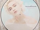 Madonna The Look Of Love 12