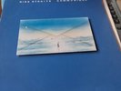 Dire Straits - Communique Japan Edition