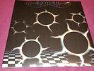 Esoteric - The Pernicious Enigma   3-LP