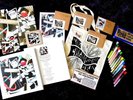 The Chemistry Set 'The Endless More And More' Rare Fruits De Mer SE Box Set