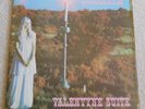 Colosseum - Valentyne Suite Album
