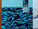 Pete La Roca / BASRA / Blue Note - Conoisseur Serie 180gr.