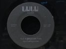 Rhythm Machine-Put A Smile On Time/Brenda and Me-Lulu 25-MODERN/SWEET SOUL RARE