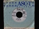 The Omen-Once Upon A Taste/Melancholy Moonlight-Ascot 2227-GARAGE PSYCH WLP RARE