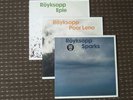 Royksopp 