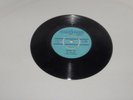 RARE REGGAE ROY AND ENID ROCKING TIME COXSONE CS 7063 VG++