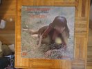 Jimmy McGriff,The Worm,Solid State Label,Factory SEALED LP