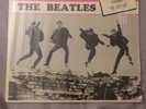The Beatles - Twist and Shout LP (1975 Canadian Reissue) [NM/EX, in Shrink Wrap]