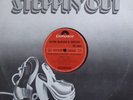 Alton McClain & Destiny ?– Crazy Love 12