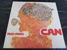 CAN- TAGO-MAGO Progressive/ PSYCHE- Jazz Rock 70er