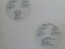 Private Cast  Demo LP  WHISPERS ON THE WIND David Cryer Karen Morrow   MONO