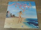 Man - Same 1971 UK LP LIBERTY 1st EX+ PROG/PSYCH