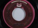 70s Soul 45 AQUARIAN DREAM Phoenix BUDDAH HEAR