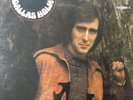 DALLAS HOLM: Looking Back 1972 vinyl LP factory SEALED