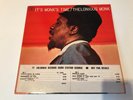 Thelonious Monk: 