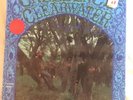 Creedence Clearwater Revival 1968 Debut 1st Press Still Sealed