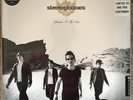 Stereophonics: Decade In The Sun (2 LP Gold Vinyl, 1000 Copies) New/Sealed
