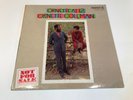 ORNETTE COLEMAN: 
