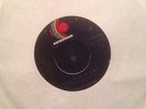 Isaac Hayes ?– Title Theme / Hung Up On My Baby 7