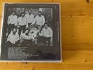 45 I TROVIERI SPECCHIO DI PIERROT ORIGINAL 1981 RARE ITALY OBSCURE PROG