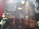 David Bowie The Rise And Fall Of Ziggy Stardust - Vinyl LP Album