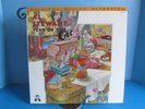 Al Stewart Year Of The Cat MFSL 1-009 LP US 1978 33RPM Original Master Recording