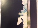 PAUL WELLER-WILD WOOD 1st pressing-COMPLETE WITH OBI,POSTER,INFO FLIER AND £5.00