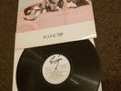 LIGHT OF THE WORLD - Round Trip- Promo  Vinyl, LP, Album. UK 1980. VG+ CONDITION