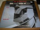 v/a - That Cat Was Clean: The Mod Side of Jazz double LP new Not Now jazz soul