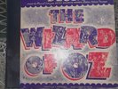 The Wizard of Oz Decca Box Set - Very Rare Set
