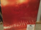 the cure kiss me kiss kiss me vinyl 2013 RSD LIMITED EDITION
