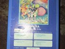 SUN RA 8 Track Tape The Magic City Rare
