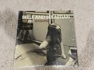 Belle and Sebastian BBC Sessions 2 LP album Mint2008 Matador version