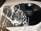 JIMI HENDRIX RARE LP-