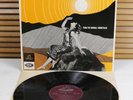 3AEX - 5120 (Angel 1st Ed) *BOOND JO-BAN-GAYI MOTI - OST* BHATI / VYAS BOLLYWOOD