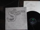 STEELEYE SPAN PLEASE TO SEE THE KING  FOLK ROCK LP ORIG UK 1971
