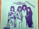 QUEEN Command Performance, TAKRL Records, Original, LP, Vinyl, USA 1976