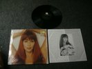 Cher - Love Hurts 1991 Vinyl LP Album GEF-24427 12 inch 33RPM Original Press