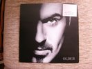 George Michael 