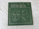 Manfred Mann Chapter Three: Vinyl LP