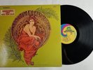 ALEXANDER'S TIMELESS BLOOZBAND For Sale LP UNI 73021 VG++ PROMO Psychedelic Rock