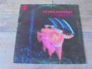 Black Sabbath - Paranoid 1970 UK LP VERTIGO 1st