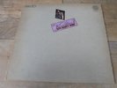 The Sensational Alex Harvey Band - Framed 1972 UK LP SPIRAL VERTIGO 1st