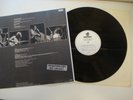 OM - Cerberus     - JAPO   Testpr. -