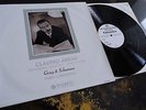 Grieg / Schumann: Piano Concertos - Arrau **Columbia 33CX 1531 Test Press LP**
