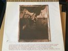 sealed PIXIES Surfer Rosa MFSL 1-296 OOP LP Special Limited Edition Mofi #003168