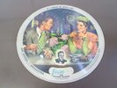 Vogue The Picture Record - R771 Art Kassel - If I Could Be With You/Jeannine
